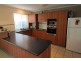 49/192 Hargreaves Road, Manly West QLD 4179