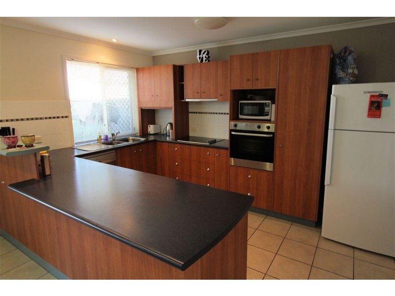 49/192 Hargreaves Road, Manly West QLD 4179