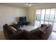 49/192 Hargreaves Road, Manly West QLD 4179