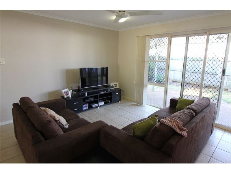 49/192 Hargreaves Road, Manly West QLD 4179