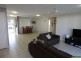 49/192 Hargreaves Road, Manly West QLD 4179