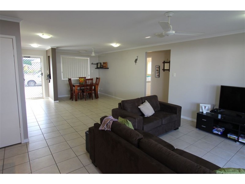 49/192 Hargreaves Road, Manly West QLD 4179