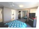 49/192 Hargreaves Road, Manly West QLD 4179