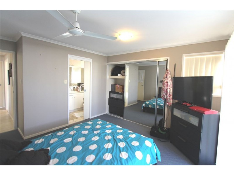 49/192 Hargreaves Road, Manly West QLD 4179
