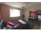 49/192 Hargreaves Road, Manly West QLD 4179