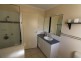 49/192 Hargreaves Road, Manly West QLD 4179