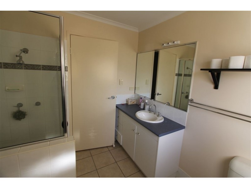 49/192 Hargreaves Road, Manly West QLD 4179