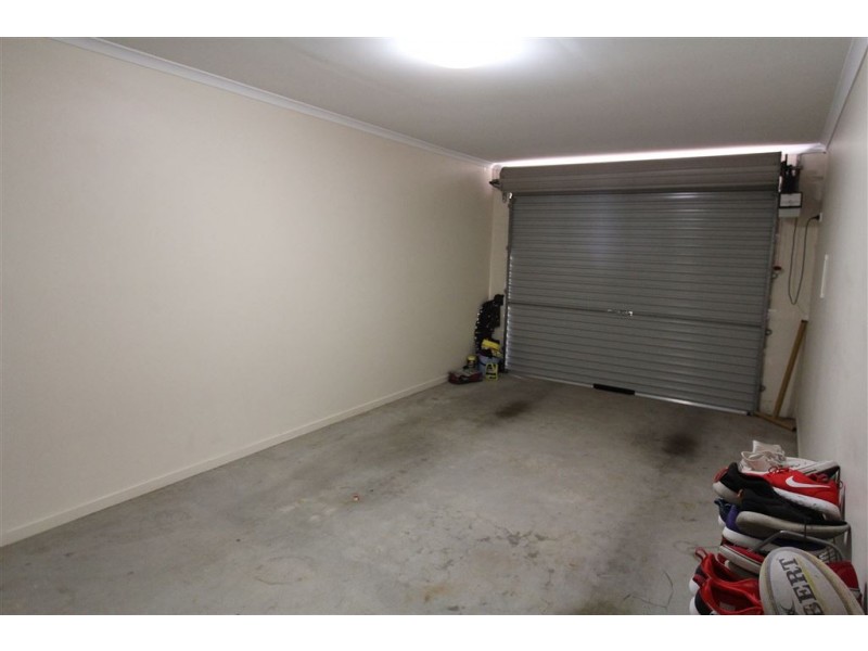 49/192 Hargreaves Road, Manly West QLD 4179
