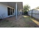 49/192 Hargreaves Road, Manly West QLD 4179