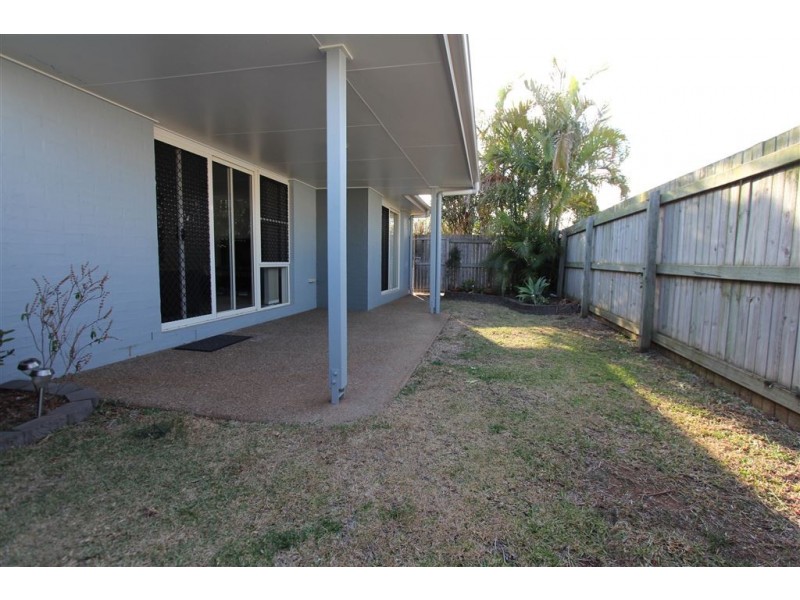 49/192 Hargreaves Road, Manly West QLD 4179