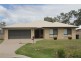 45 Doherty Place, Wakerley QLD 4154
