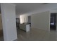 45 Doherty Place, Wakerley QLD 4154