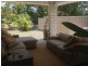 15 Wassell Street, Wynnum QLD 4178