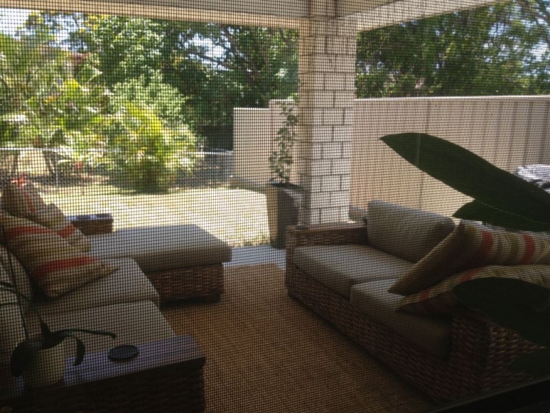 15 Wassell Street, Wynnum QLD 4178
