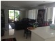 15 Wassell Street, Wynnum QLD 4178