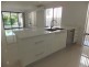 15 Wassell Street, Wynnum QLD 4178