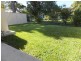 15 Wassell Street, Wynnum QLD 4178