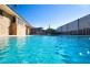 24 Claire Place, Wakerley QLD 4154