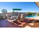 24 Claire Place, Wakerley QLD 4154