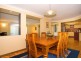 24 Claire Place, Wakerley QLD 4154