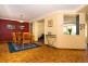 24 Claire Place, Wakerley QLD 4154