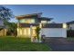 7 Peregian Close, Manly West QLD 4179