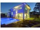 7 Peregian Close, Manly West QLD 4179