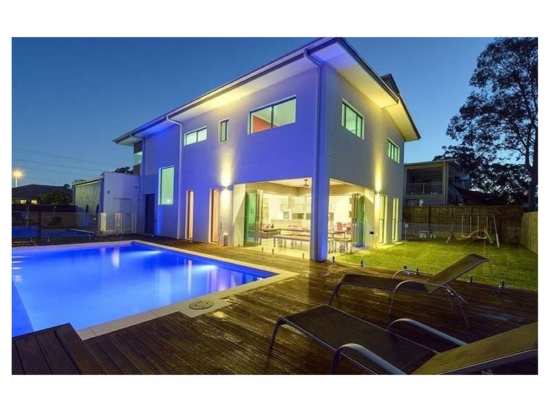 7 Peregian Close, Manly West QLD 4179