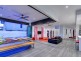 7 Peregian Close, Manly West QLD 4179