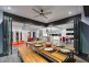 7 Peregian Close, Manly West QLD 4179