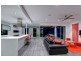 7 Peregian Close, Manly West QLD 4179
