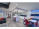7 Peregian Close, Manly West QLD 4179