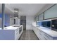 7 Peregian Close, Manly West QLD 4179