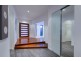 7 Peregian Close, Manly West QLD 4179