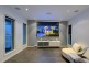 7 Peregian Close, Manly West QLD 4179