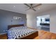7 Peregian Close, Manly West QLD 4179
