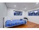 7 Peregian Close, Manly West QLD 4179