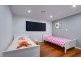 7 Peregian Close, Manly West QLD 4179