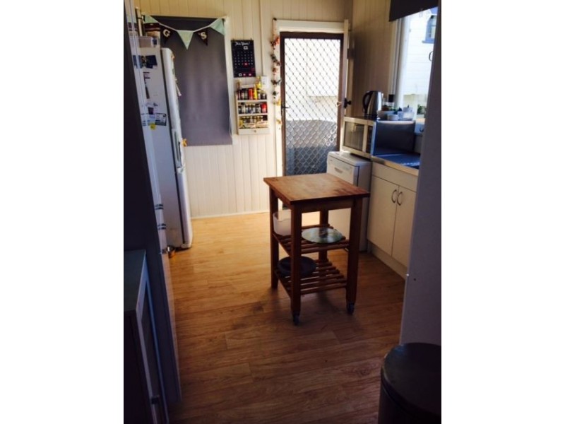 14 Berrima Street, Wynnum QLD 4178