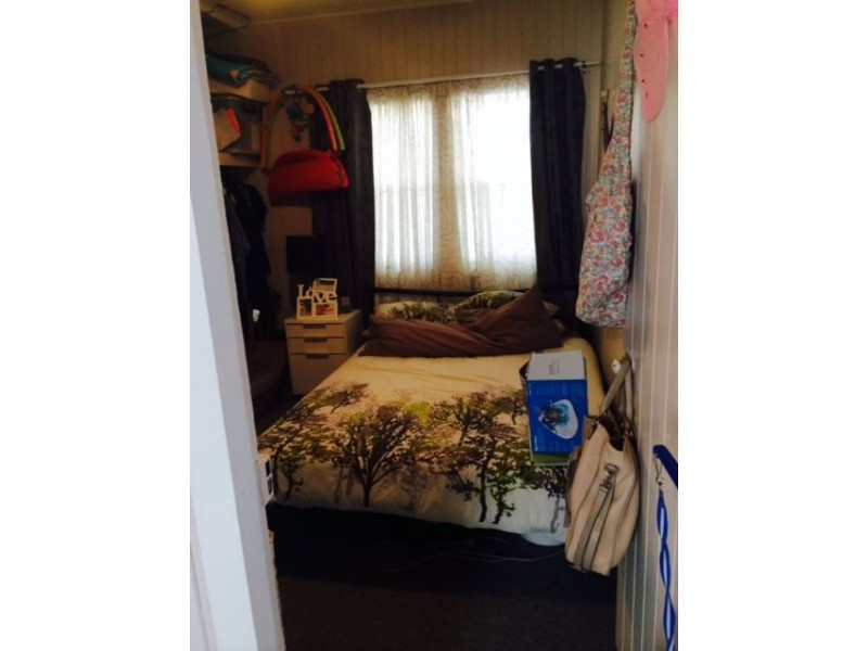 14 Berrima Street, Wynnum QLD 4178