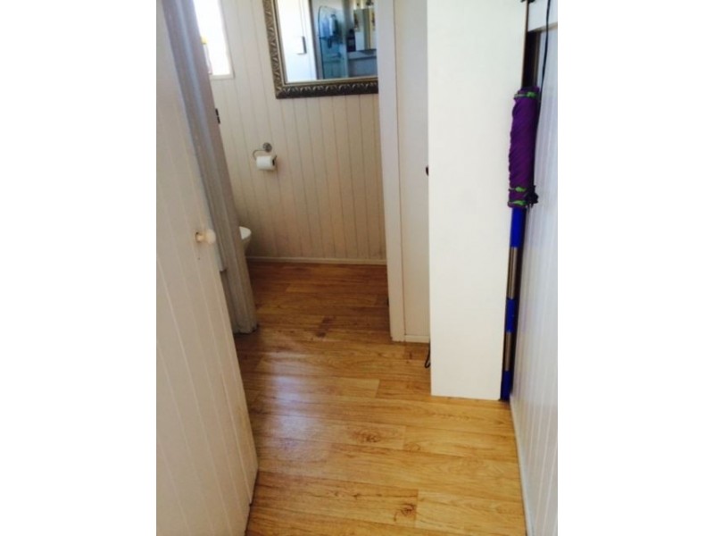 14 Berrima Street, Wynnum QLD 4178