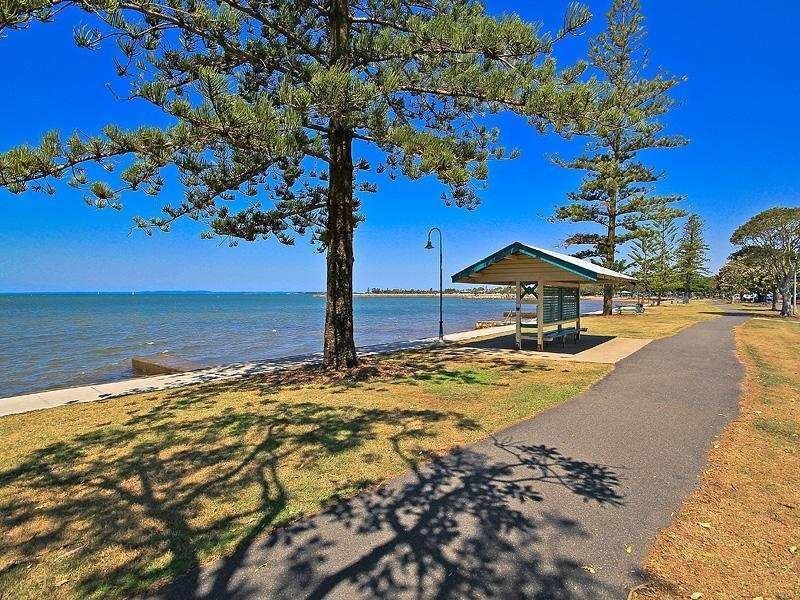 14 Berrima Street, Wynnum QLD 4178