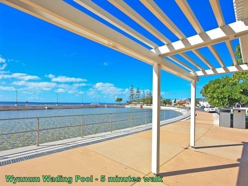 14 Berrima Street, Wynnum QLD 4178