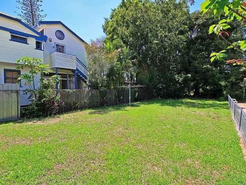 14 Berrima Street, Wynnum QLD 4178