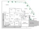 14 Daphne Place, Wakerley QLD 4154