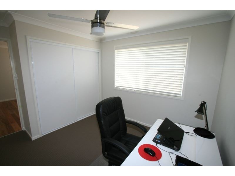 29 Foxwood Cct, Wakerley QLD 4154