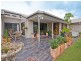 236D Preston Road, Wynnum QLD 4178
