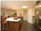 236D Preston Road, Wynnum QLD 4178