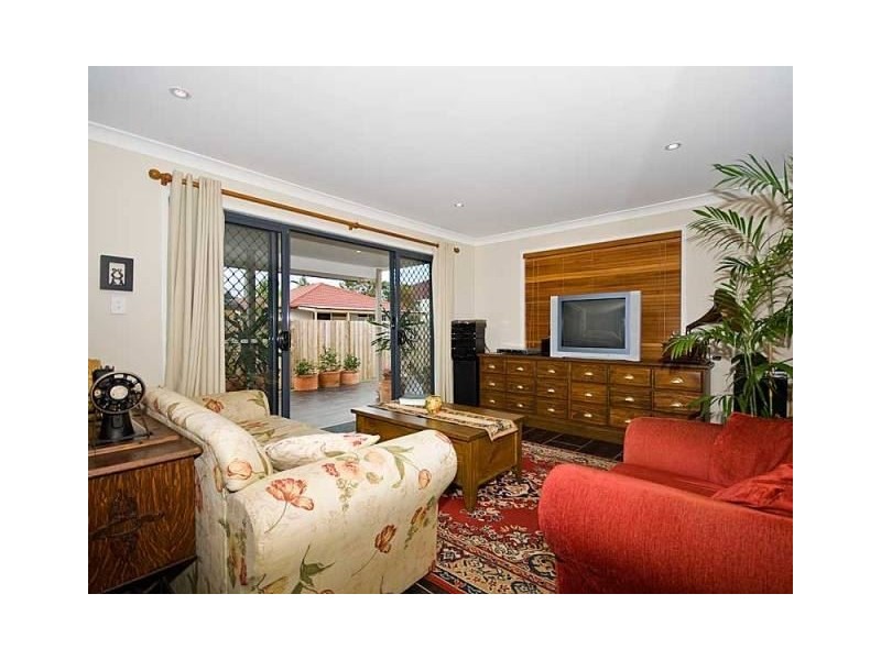 236D Preston Road, Wynnum QLD 4178