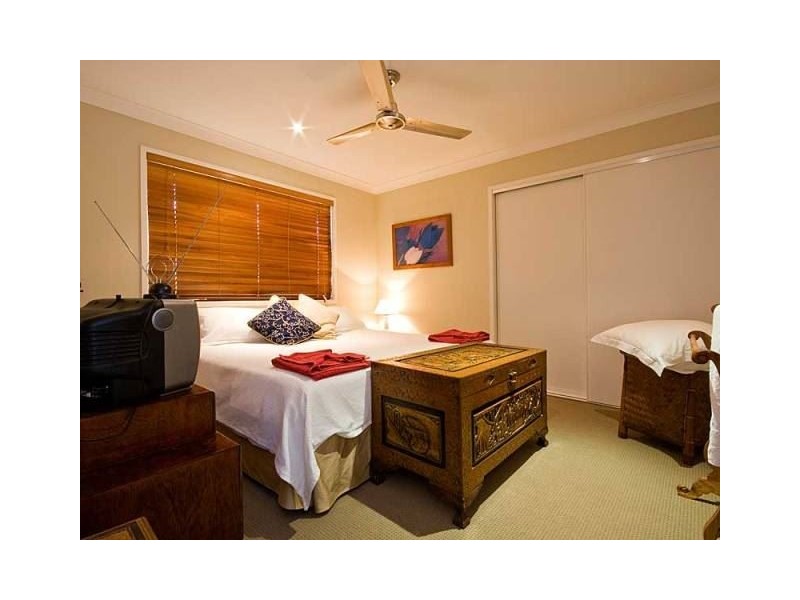 236D Preston Road, Wynnum QLD 4178
